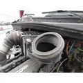 Previous Part Detail 2